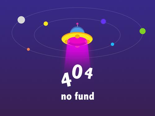 e1f58142057f2eb16deb53c5a996e2f